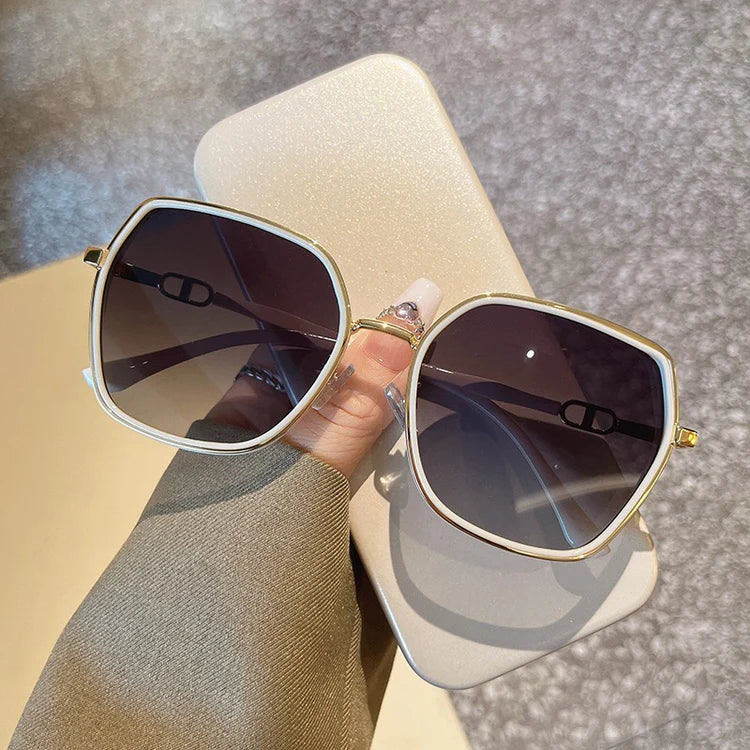 summer girl نظارات